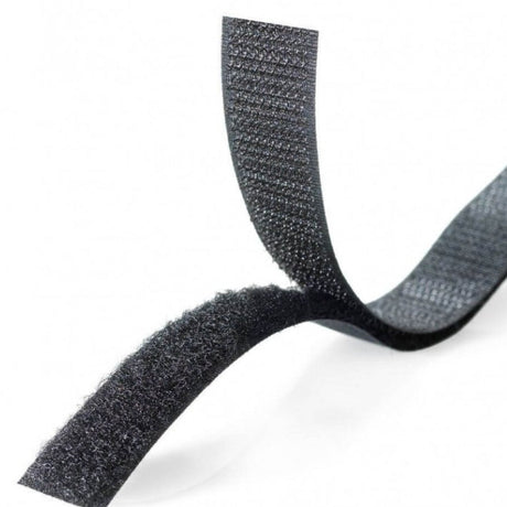 Hook & Loop Tape