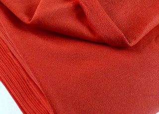 Fabric Remnants - Knitted & Jersey