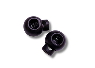 Cord Ends & Toggles