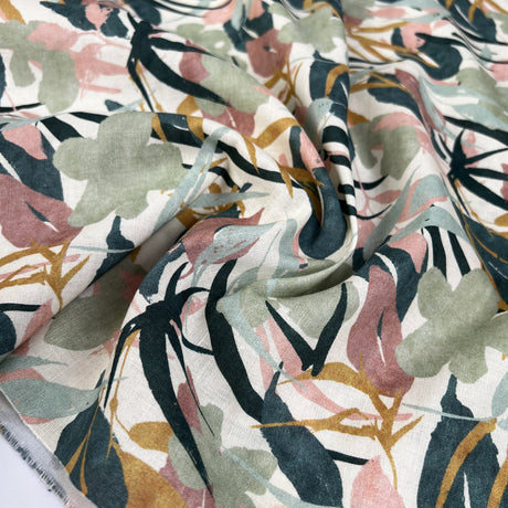 Linen