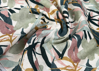 Linen