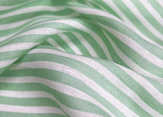 Fabric Remnants - Linen