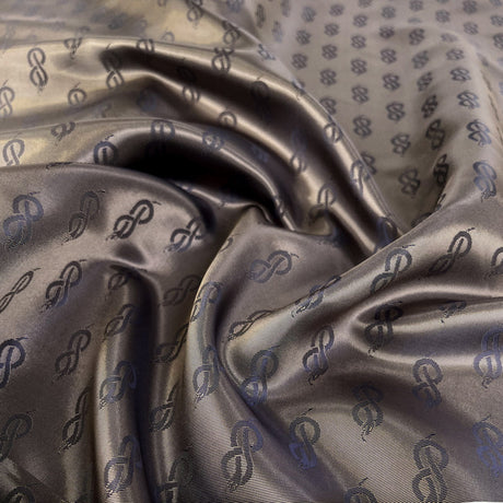 Fabric Remnants - Linings