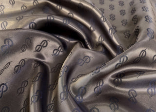 Fabric Remnants - Linings