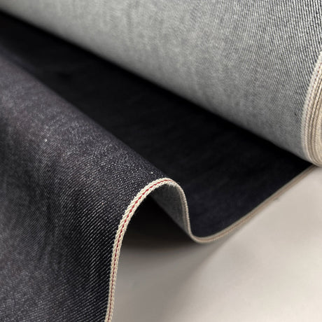 Denim Fabric