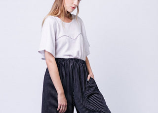 Named Clothing