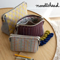 Noodlehead Sewing Patterns