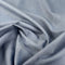 Plain Cotton