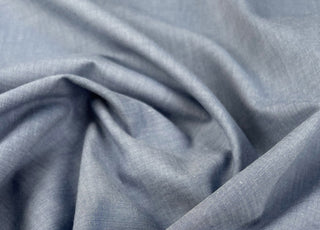 Fabric Remnants - Plain Cotton