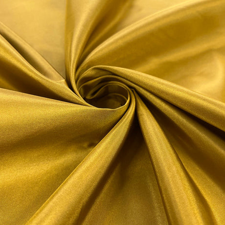 Christmas Crafting Fabric