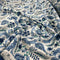Printed Cotton