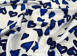 Viscose Fabrics
