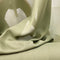 Silk, Chiffon & Georgette