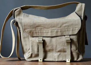Bag Making Supplies