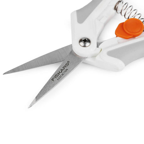 Scissors & Cutters