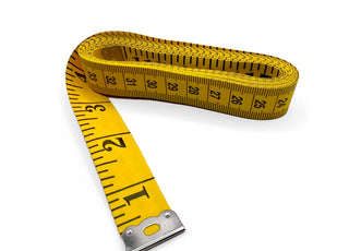Measuring Tools