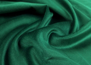 Fabric Remnants - Velvet & Velour