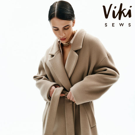 Vikisews