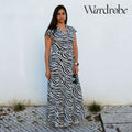 Wardrobe By Me Patterns