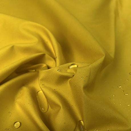Fabric Remnants - Water Resistant