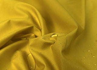 Fabric Remnants - Water Resistant