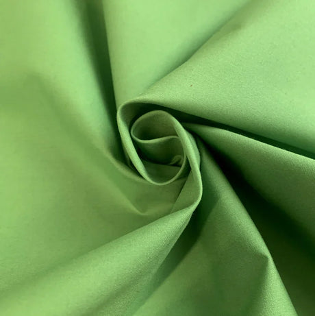 Fabric Remnants - Waxed Cotton