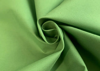 Fabric Remnants - Waxed Cotton