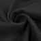 Wool Coating & Jacketing