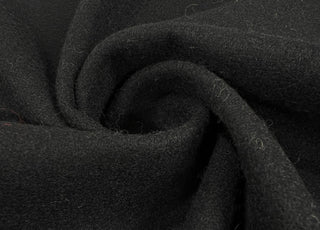 Fabric Remnants - Wool Coating & Jacketing