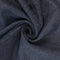 Wool Suiting