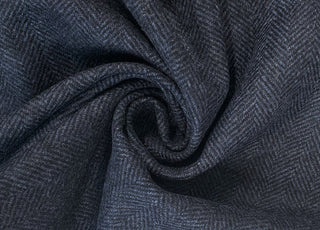 Fabric Remnants - Wool Suiting