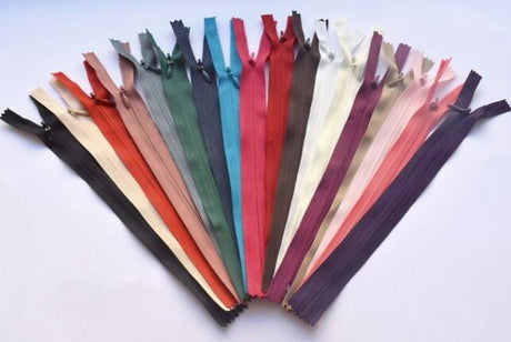 Zips
