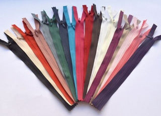 Zips