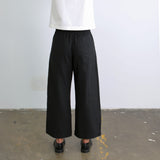 0005 alba pants 1080x1080 6