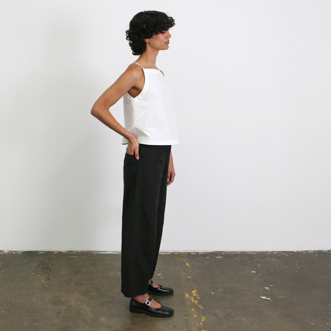 0006 alba pants 1080x1080 7