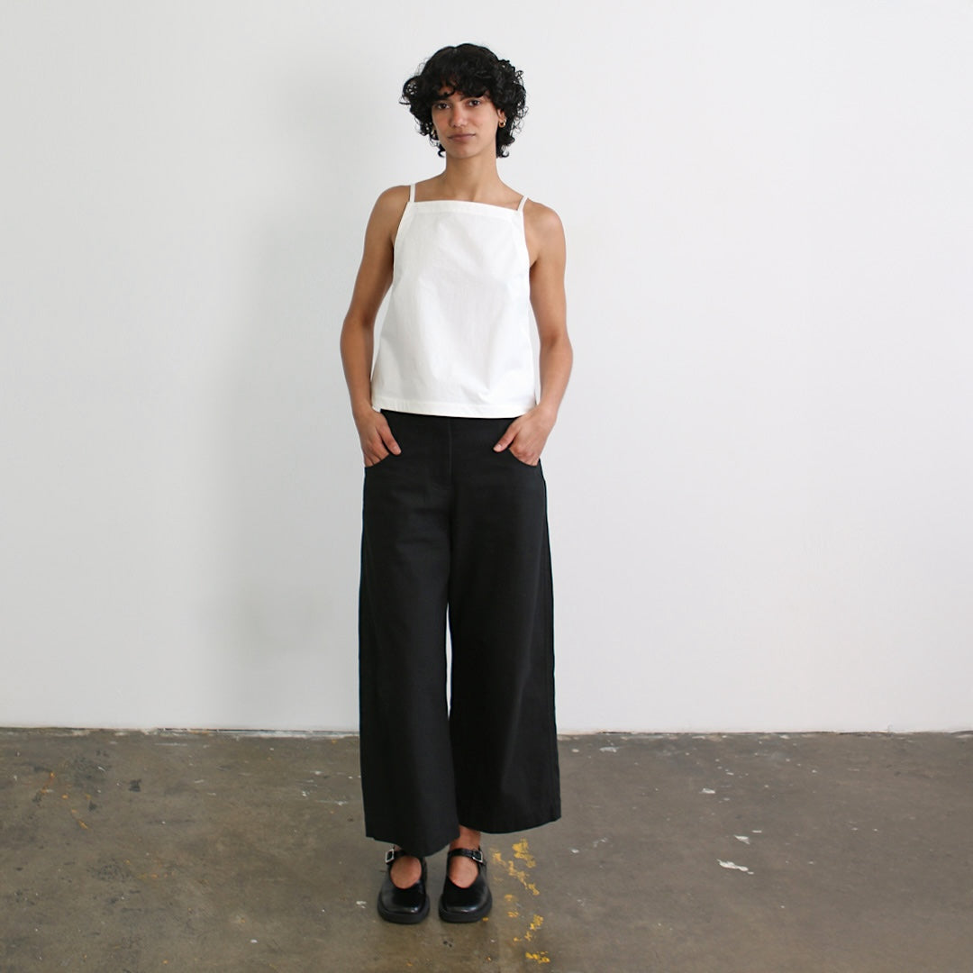 0012 alba pants 1080x1080 13