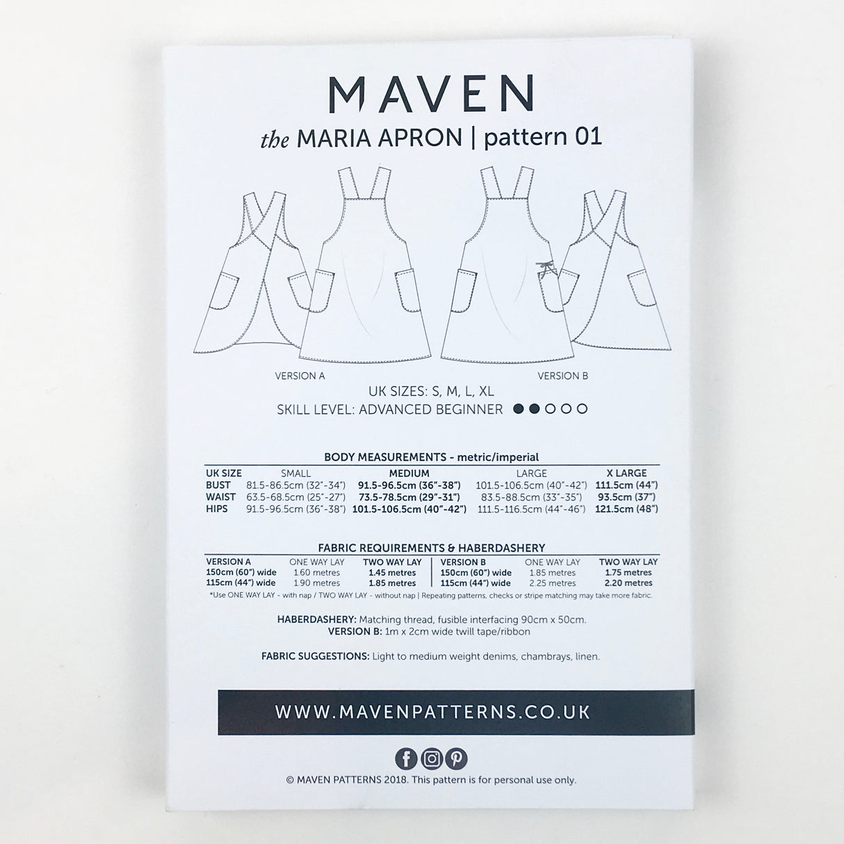 01MARIAAPRON MAVENPATTERNS PARTNERIMAGES2