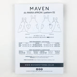 01MARIAAPRON MAVENPATTERNS PARTNERIMAGES2