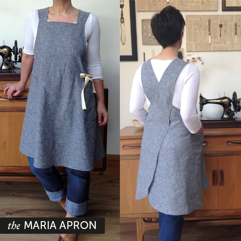 01 THEMARIAAPRON MAVENPATTERNS PARTNERIMAGES1