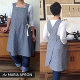 01 THEMARIAAPRON MAVENPATTERNS PARTNERIMAGES1