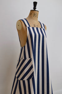 Maven - The Maria Apron Sewing Pattern