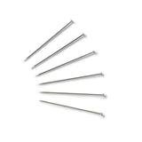 024500 Prym Bridal Lace Steel Pins Full