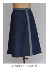 07 THEGOODTIMESSKIRT MAVENPATTERNS PARTNERIMAGES6