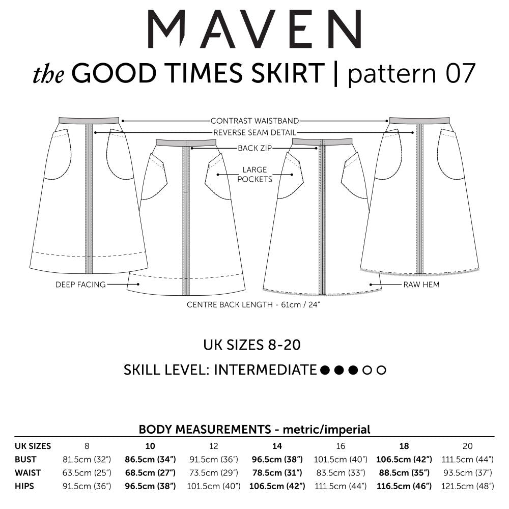 07 THE GOOD TIMES SKIRT MAVEN PATTERNS PARTNER IMAGES10