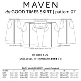 07 THE GOOD TIMES SKIRT MAVEN PATTERNS PARTNER IMAGES10