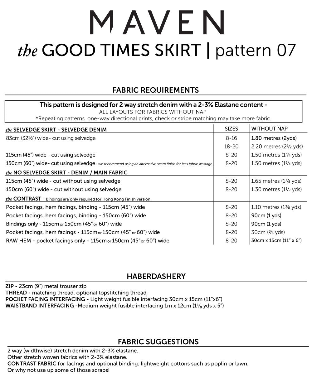 07 THE GOOD TIMES SKIRT MAVEN PATTERNS PARTNER IMAGES9