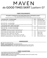 07 THE GOOD TIMES SKIRT MAVEN PATTERNS PARTNER IMAGES9