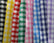 1 4 Inch Gingham Collection
