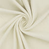 Double Gauze - Cream