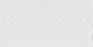 1000white